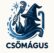 www.csomagus.hu